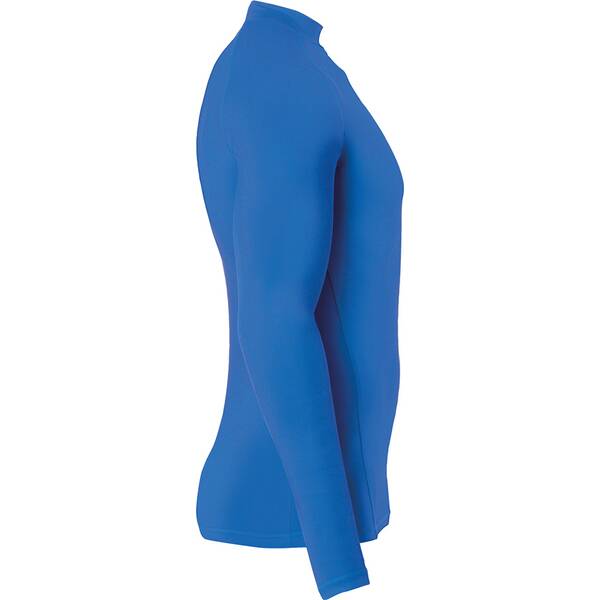 Thumbnail - UHLSPORT Herren Teamhose DISTINCTION PRO BASELAYER TURTLE NECK