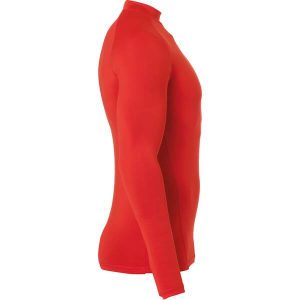 Thumbnail - UHLSPORT Herren Teamhose DISTINCTION PRO BASELAYER TURTLE NECK