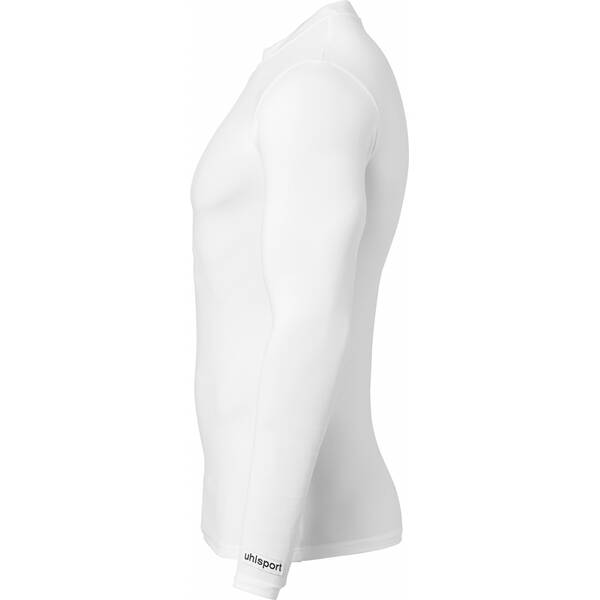 Thumbnail - UHLSPORT Herren Shirt Distinction Colors Baselayer