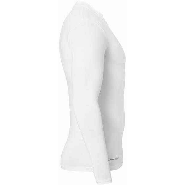 Thumbnail - UHLSPORT Herren Shirt Distinction Colors Baselayer