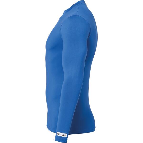 Thumbnail - UHLSPORT Herren Shirt Distinction Colors Baselayer