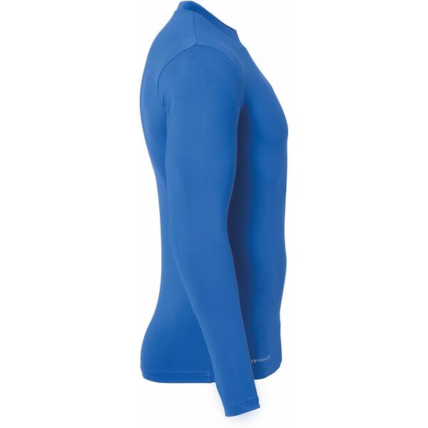 Thumbnail - UHLSPORT Herren Shirt Distinction Colors Baselayer