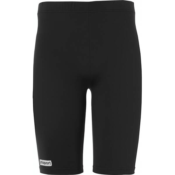Thumbnail - UHLSPORT Herren Teamhose Distinction Colors Tights