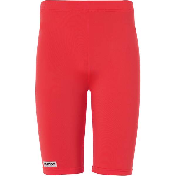 Thumbnail - UHLSPORT Herren Teamhose Distinction Colors Tights