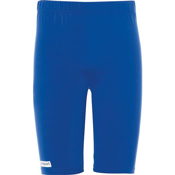 Thumbnail - UHLSPORT Herren Teamhose Distinction Colors Tights
