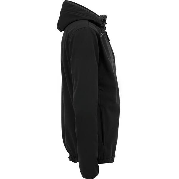 Thumbnail - UHLSPORT Herren Jacke Essential Softshelljacke
