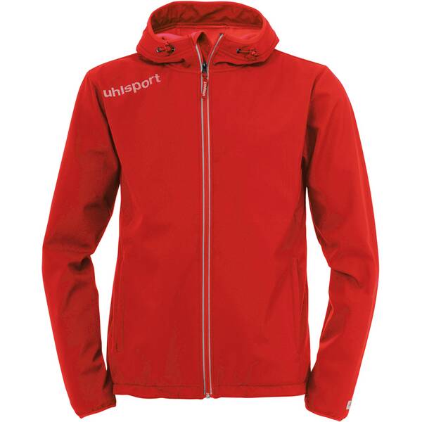 Thumbnail - UHLSPORT Herren Jacke Essential Softshelljacke