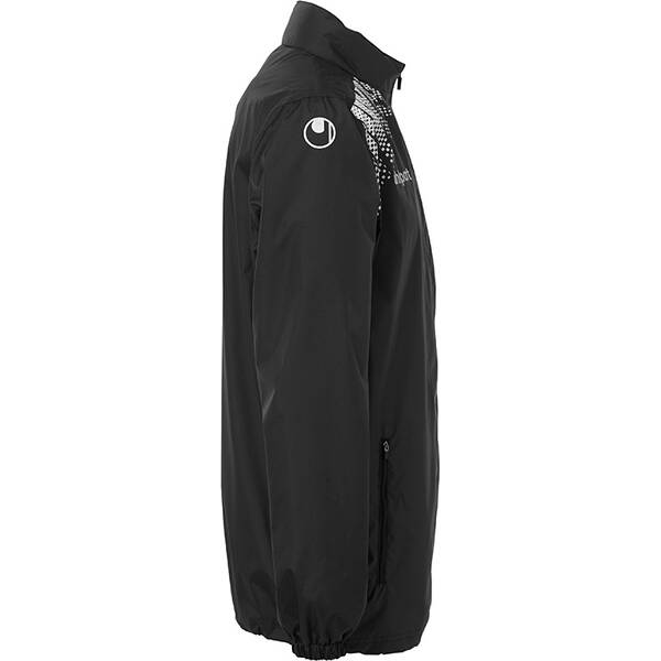 Thumbnail - UHLSPORT GOAL REGENJACKE