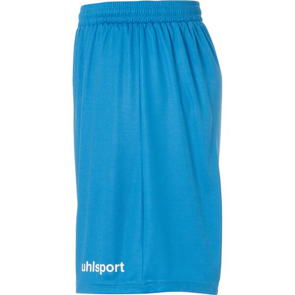 Thumbnail - UHLSPORT Herren Shorts CENTER II SHORTS OHNE INNENSLIP