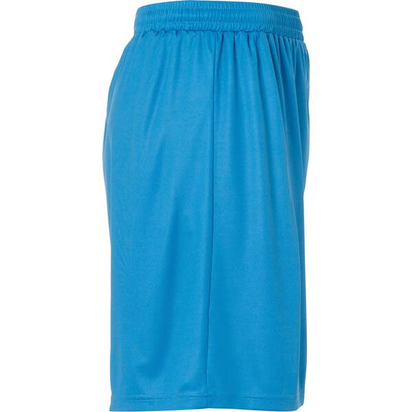 Thumbnail - UHLSPORT Herren Shorts CENTER II SHORTS OHNE INNENSLIP