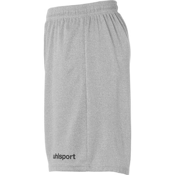 Thumbnail - UHLSPORT Herren Shorts CENTER II SHORTS OHNE INNENSLIP