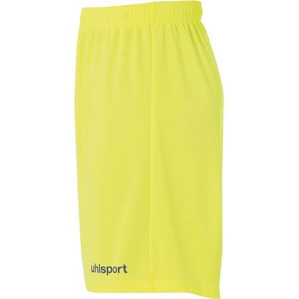 Thumbnail - UHLSPORT Herren Shorts CENTER II SHORTS OHNE INNENSLIP