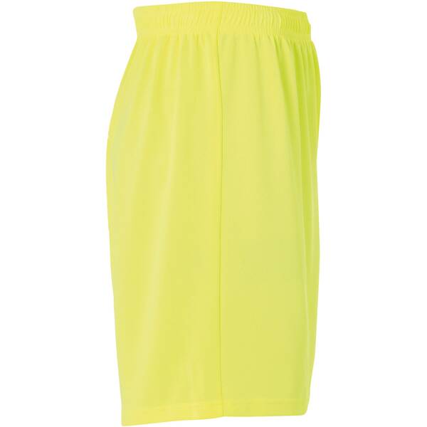 Thumbnail - UHLSPORT Herren Shorts CENTER II SHORTS OHNE INNENSLIP