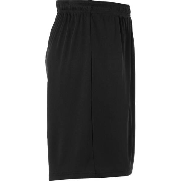 Thumbnail - UHLSPORT Herren Shorts CENTER II SHORTS OHNE INNENSLIP
