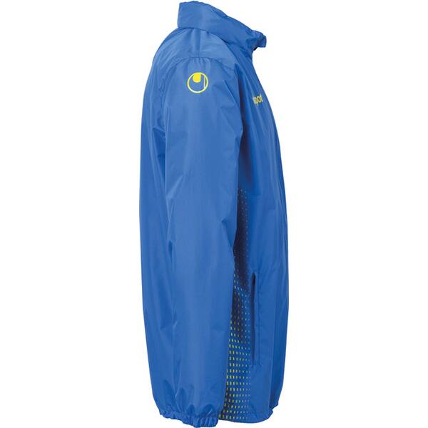 Thumbnail - UHLSPORT SCORE REGENJACKE