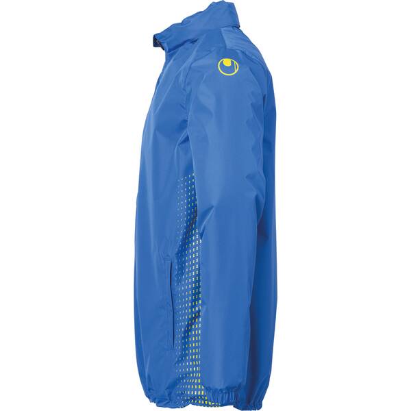 Thumbnail - UHLSPORT SCORE REGENJACKE
