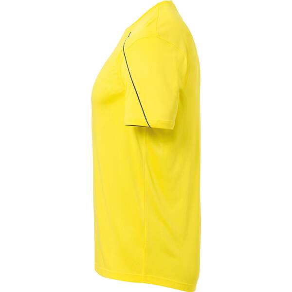 Thumbnail - UHLSPORT Herren Trikot Stream 22 TRIKOT KURZARM