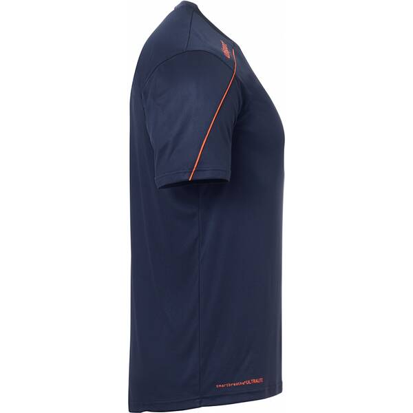 Thumbnail - UHLSPORT Herren Trikot Stream 22 TRIKOT KURZARM