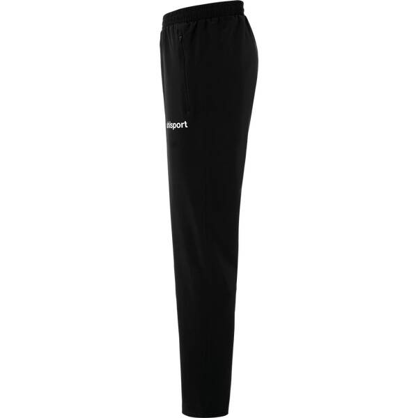 Thumbnail - UHLSPORT Herren Sportanzug EVO WOVEN PANT
