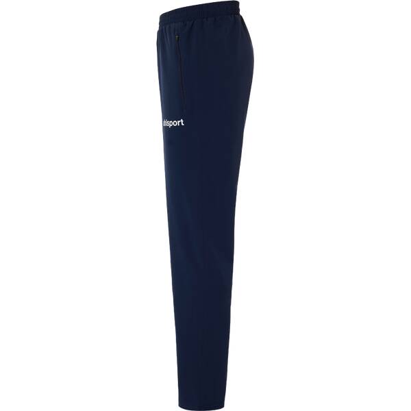 Thumbnail - UHLSPORT Herren Sportanzug EVO WOVEN PANT