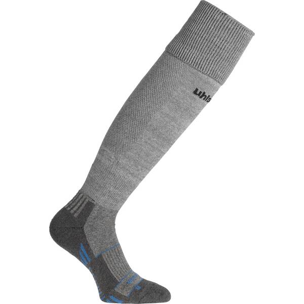 Thumbnail - UHLSPORT Herren Stutze Team Pro Player Stutzenstrumpf