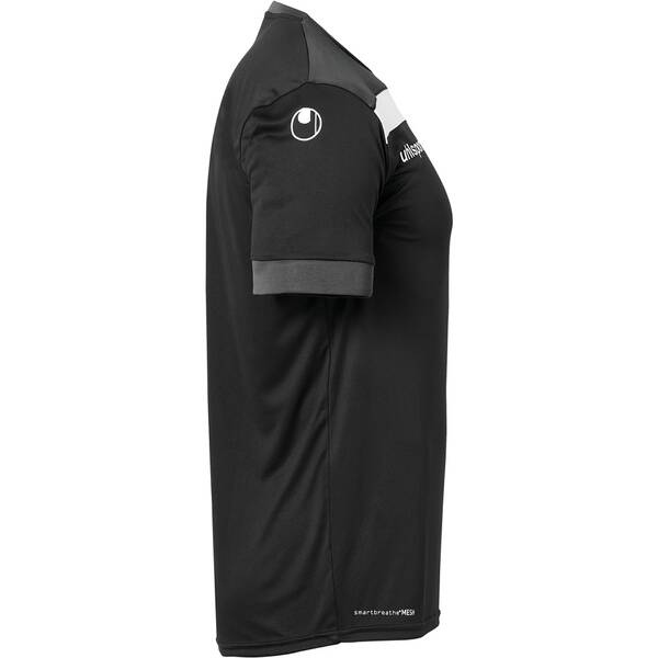 Thumbnail - UHLSPORT Herren Trikot OFFENSE 23 TRIKOT KURZARM