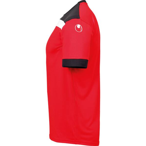 Thumbnail - UHLSPORT Herren Trikot OFFENSE 23 TRIKOT KURZARM