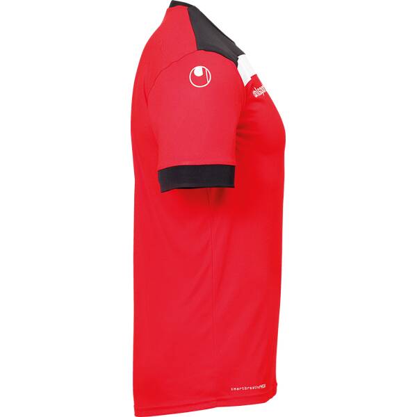 Thumbnail - UHLSPORT Herren Trikot OFFENSE 23 TRIKOT KURZARM