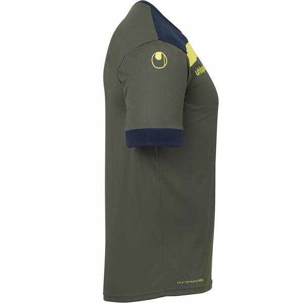 Thumbnail - UHLSPORT Herren Trikot OFFENSE 23 TRIKOT KURZARM