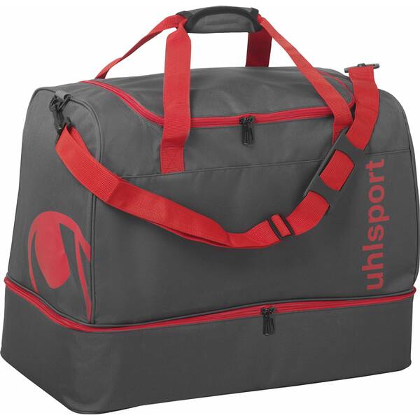 Thumbnail - UHLSPORT ESSENTIAL 2.0 75L SPIELERTASCHE