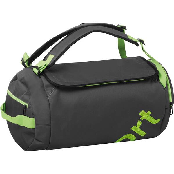 Thumbnail - UHLSPORT Tasche CAPE BAG