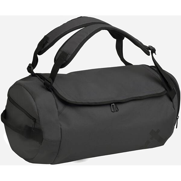 Thumbnail - UHLSPORT Tasche CAPE BAG