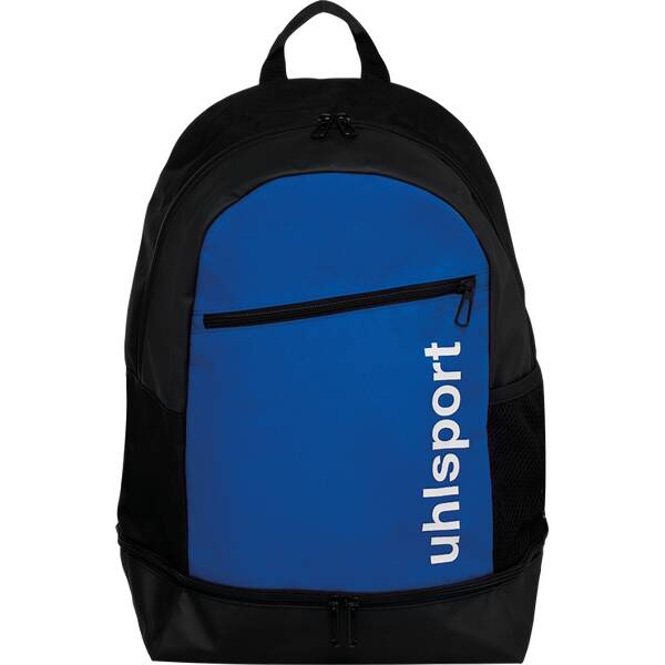 Thumbnail - UHLSPORT Rucksack ESSENTIAL BACKPACK W. BOTT. COMPARTM.