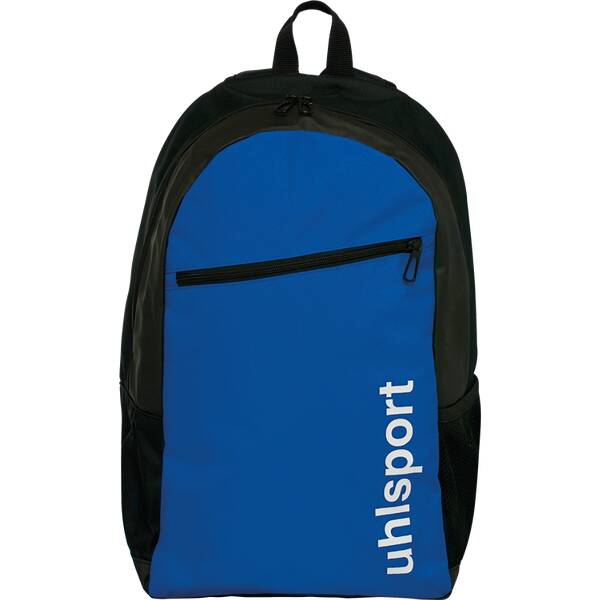 Thumbnail - UHLSPORT Rucksack ESSENTIAL BACKPACK