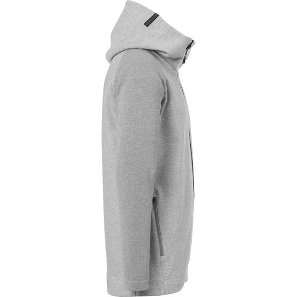 Thumbnail - UHLSPORT Herren Jacke ESSENTIAL PRO JACKE