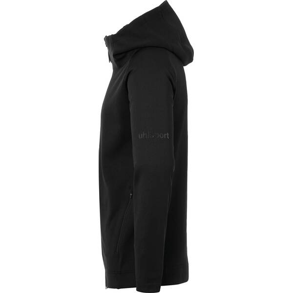 Thumbnail - UHLSPORT Herren Jacke ESSENTIAL PRO JACKE