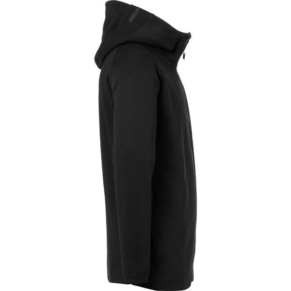 Thumbnail - UHLSPORT Herren Jacke ESSENTIAL PRO JACKE