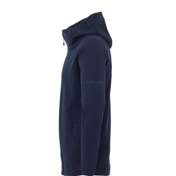 Thumbnail - UHLSPORT Herren Jacke ESSENTIAL PRO JACKE