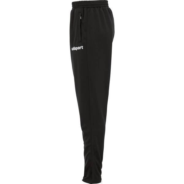 Thumbnail - UHLSPORT Herren Sporthose Uhlsport Essential Performance Hose