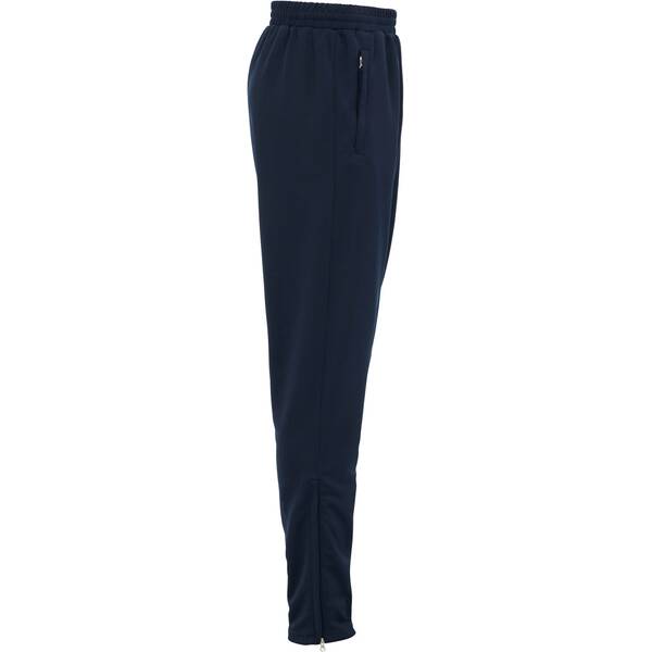 Thumbnail - UHLSPORT Herren Sporthose Uhlsport Essential Performance Hose