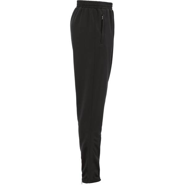 Thumbnail - UHLSPORT Herren Sporthose Uhlsport Essential Performance Hose