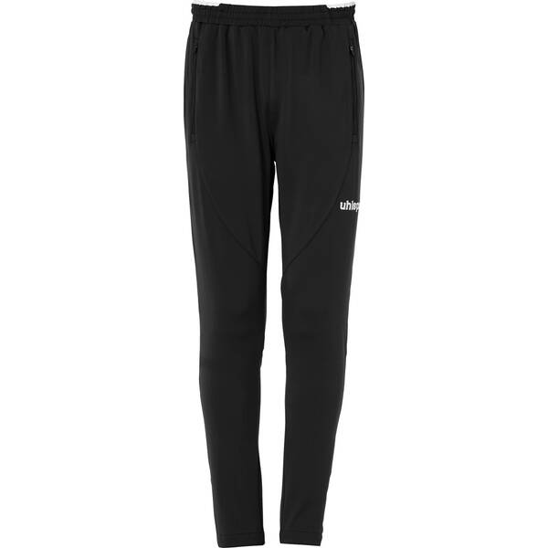 Thumbnail - UHLSPORT Herren Sportanzug Uhlsport Evo Hose