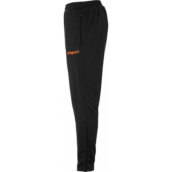 Thumbnail - UHLSPORT Herren Sporthose SCORE TRACK PANTS