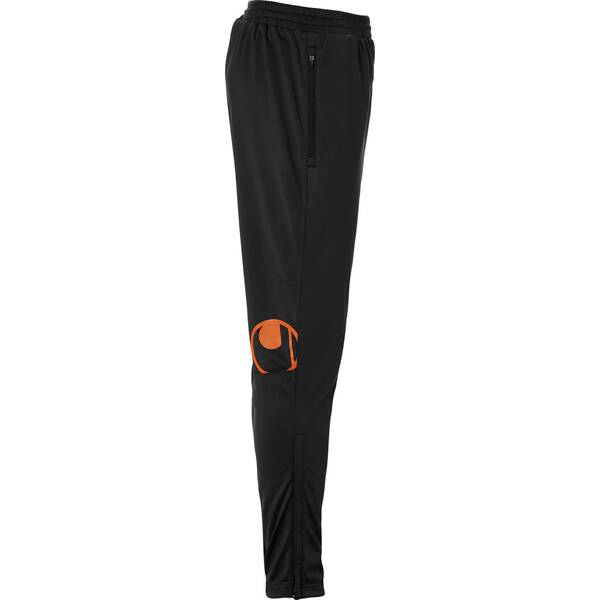 Thumbnail - UHLSPORT Herren Sporthose SCORE TRACK PANTS