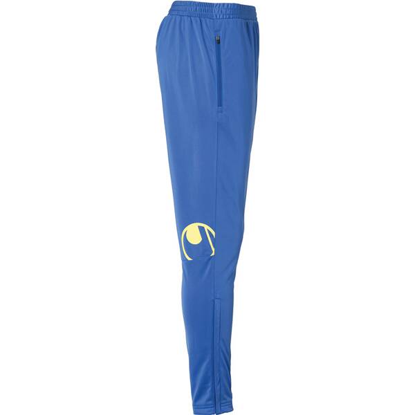 Thumbnail - UHLSPORT Herren Sporthose SCORE TRACK PANTS