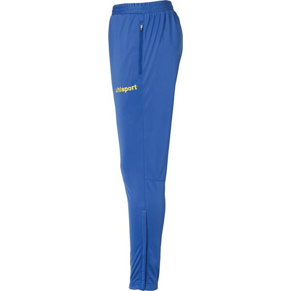 Thumbnail - UHLSPORT Herren Sporthose SCORE TRACK PANTS