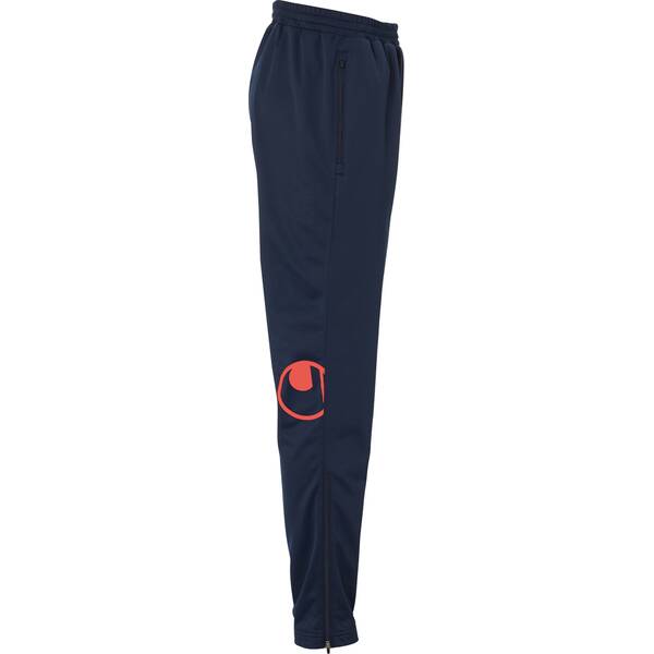 Thumbnail - UHLSPORT Herren Sportanzug SCORE CLASSIC HOSE