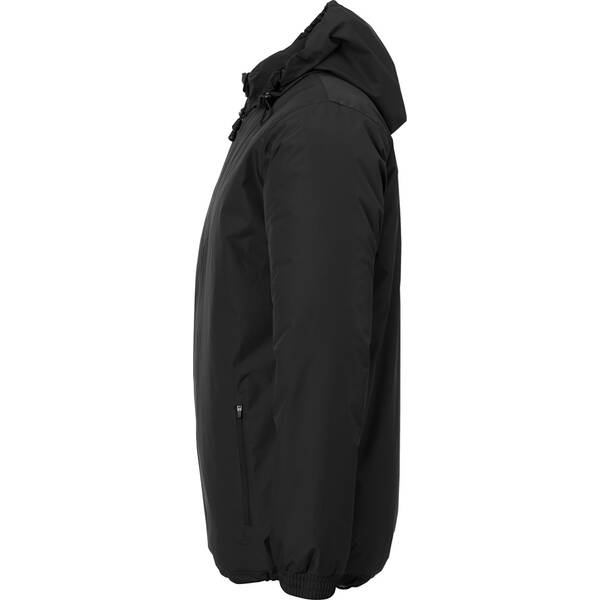 Thumbnail - UHLSPORT Herren Jacke ESSENTIAL COACH JACKET