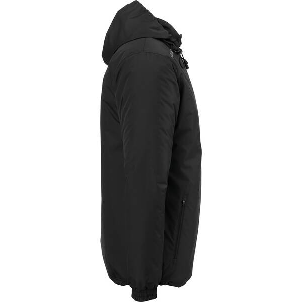 Thumbnail - UHLSPORT Herren Jacke ESSENTIAL COACH JACKET