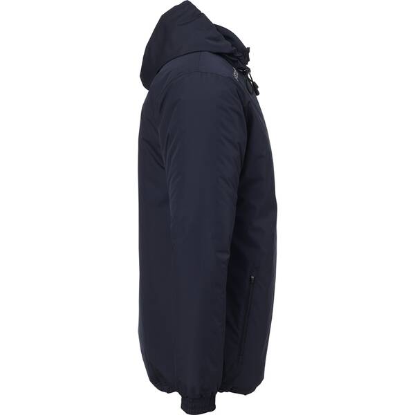 Thumbnail - UHLSPORT Herren Jacke ESSENTIAL COACH JACKET